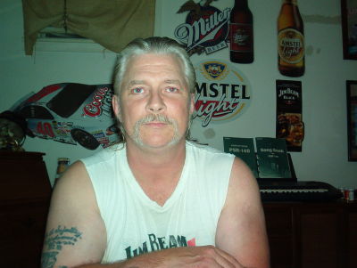 David Connelly