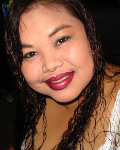 Badoo dating Canada