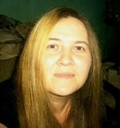 Dorothy Owens