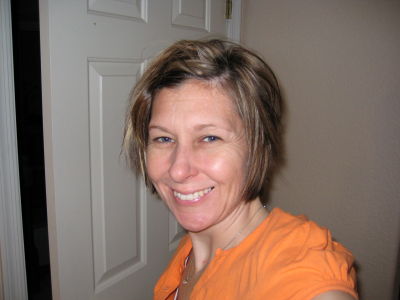 Cheryl Morin
