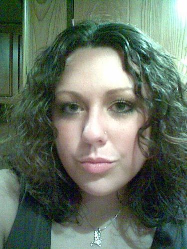 Desiree Newton