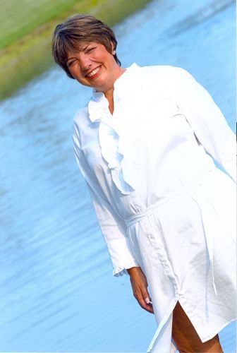 Joyce Craven