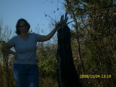 Christine Sullivan