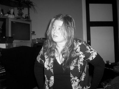 Keevey Schwartz