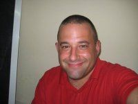 Gregory Pellegrino