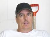 ronald hansen