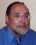 jeffery perlman 68 FL