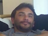 Alfred Marez