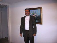 Miguel Soto