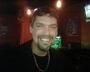 Scott Winterstein