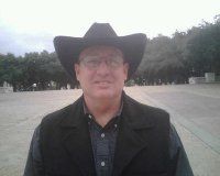 steven bradshaw