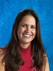 julie haskell