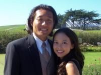 Timothy Liu