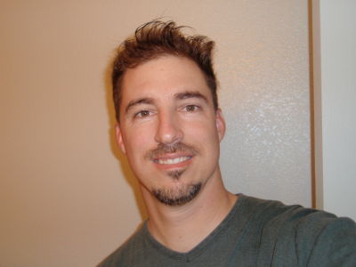 scott michael