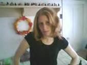 Andrea Mcgraw