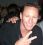 steven sims 55 FL