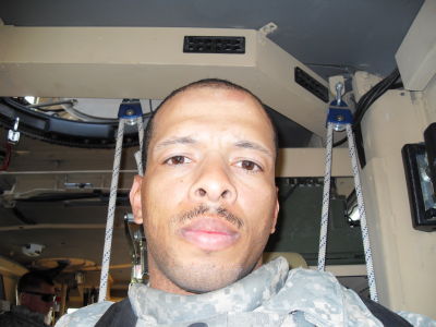 Jermaine Ellis