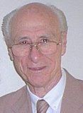 Robert Mills