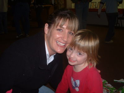 Joanne Swenson