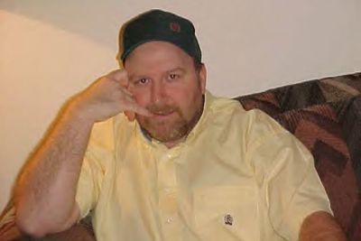 Bill Bresett