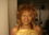 robin fields 63 FL