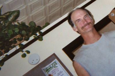 John Coughlin