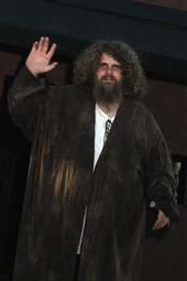 Ken Keltner