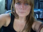 Lisa Grammer