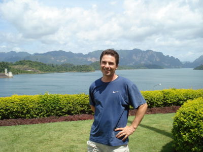 Joseph Collins