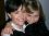 lori roberts 51 TX