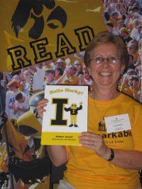 Linda Walton