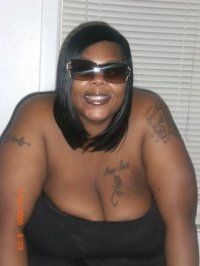 Shirlonda Tucker