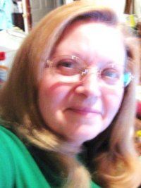 Alice Fuqua