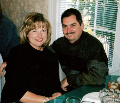 Richard Sullivan