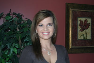 Tanya Rummage