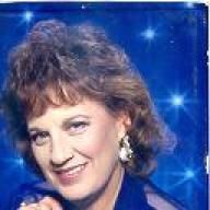 ruby dalton