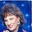 ruby dalton 76 IA