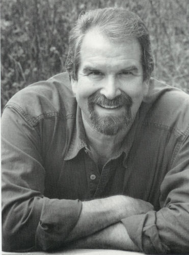 Jan Eddy