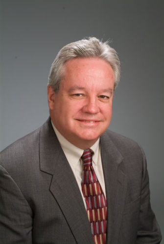 kevin mcgrath