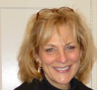 Karen Anderson
