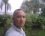 luis jimenez 51 FL
