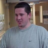 Ryan Swanson