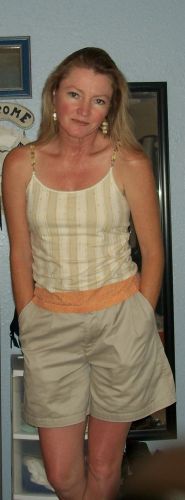 Linda Macken