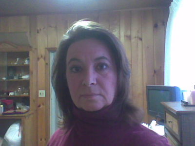 Lavonne Mckinney