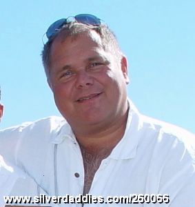 Henri Ryn