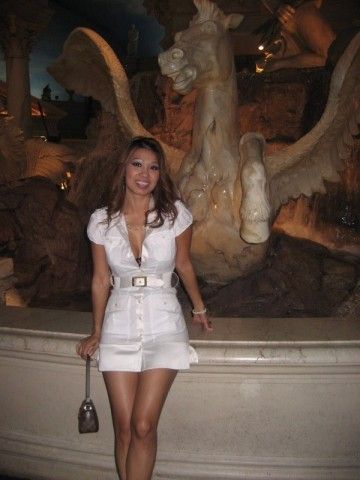 Xuyen Tran