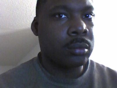 Thomas Smith