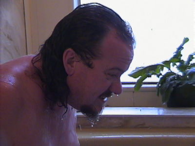 matthew conrad