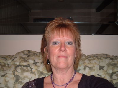 janet mullins