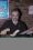 michael devito 68 AZ